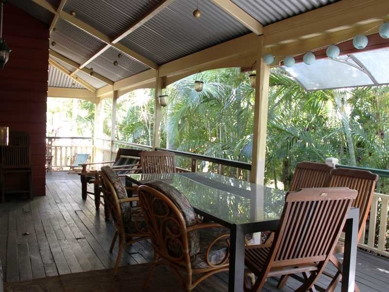 66 Thorn Street, Ipswich QLD 4305