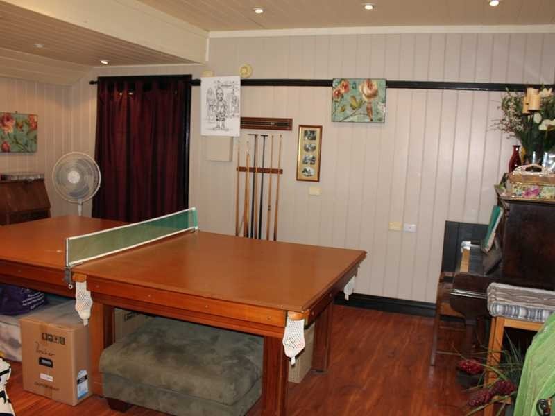 66 Thorn Street, Ipswich QLD 4305