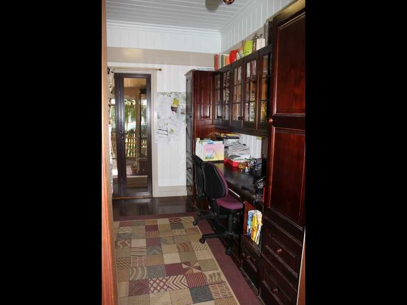 66 Thorn Street, Ipswich QLD 4305