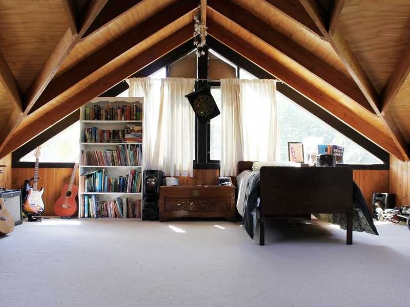 66 Thorn Street, Ipswich QLD 4305