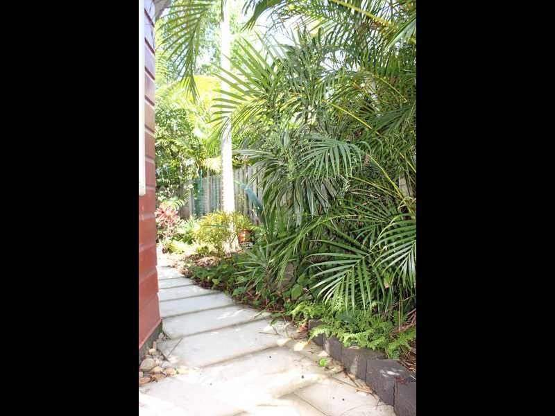 66 Thorn Street, Ipswich QLD 4305