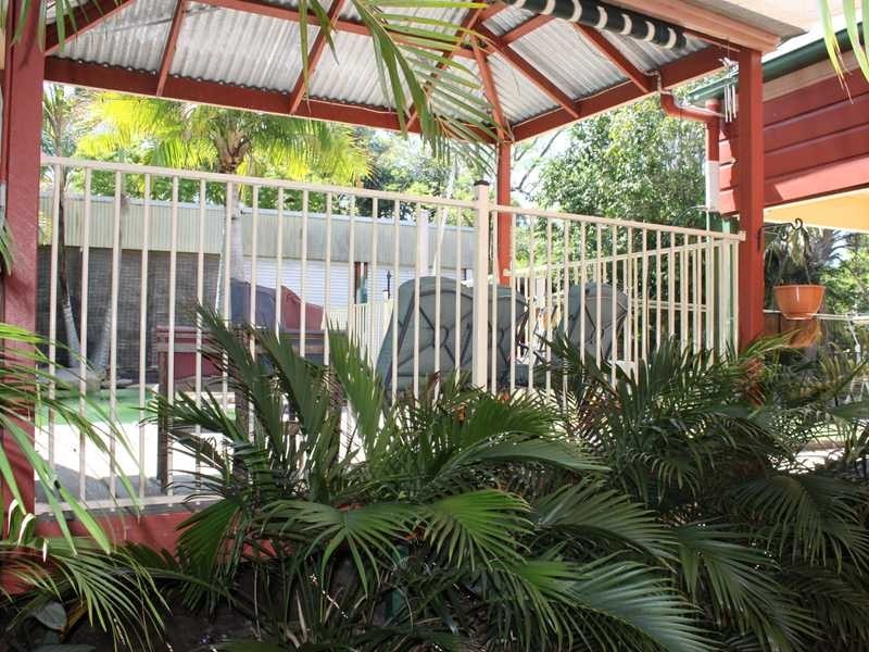 66 Thorn Street, Ipswich QLD 4305