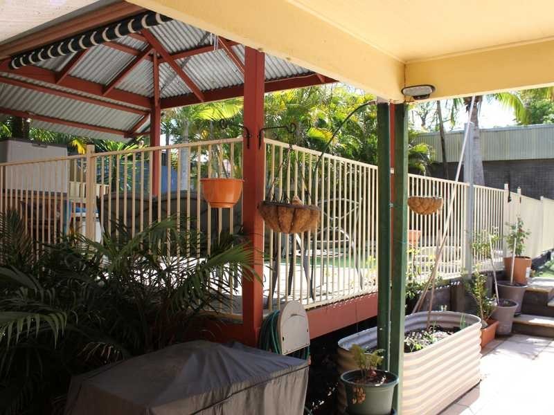 66 Thorn Street, Ipswich QLD 4305