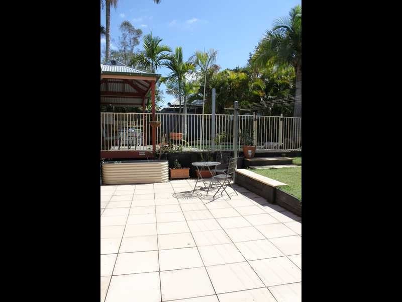 66 Thorn Street, Ipswich QLD 4305