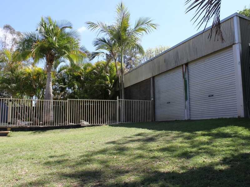 66 Thorn Street, Ipswich QLD 4305