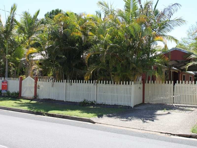 66 Thorn Street, Ipswich QLD 4305