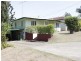 3 Ware Street, North Ipswich QLD 4305