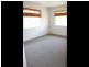 3 Ware Street, North Ipswich QLD 4305