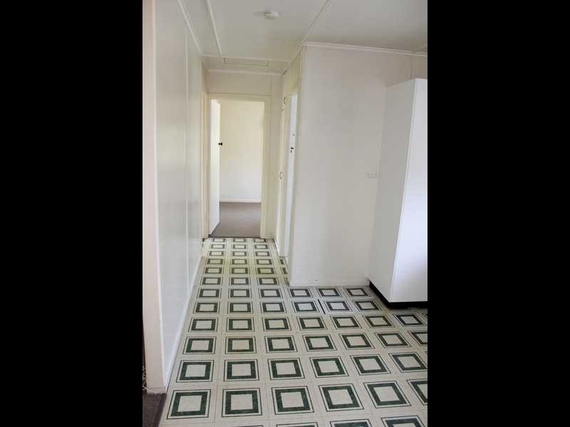 3 Ware Street, North Ipswich QLD 4305
