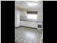 3 Ware Street, North Ipswich QLD 4305