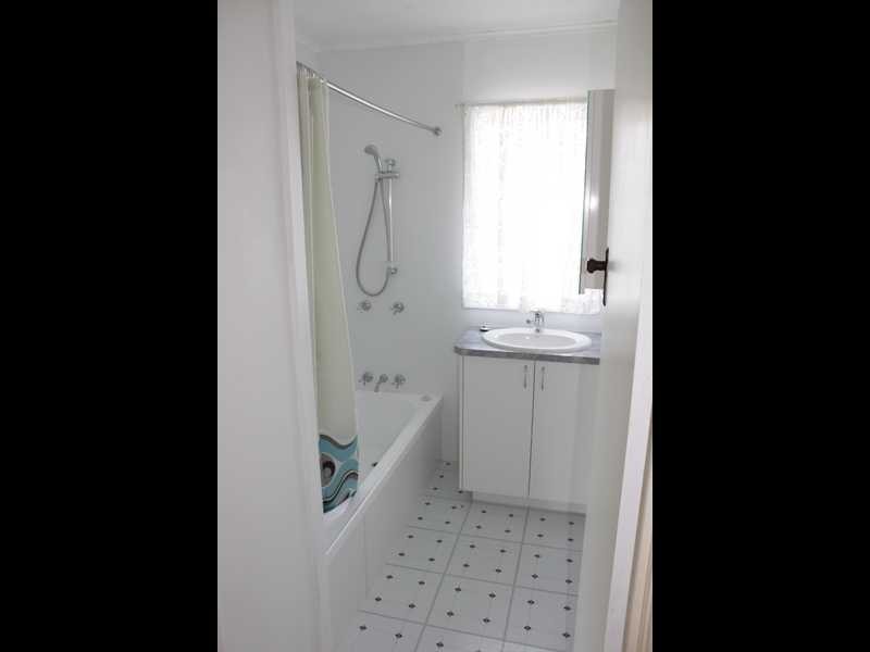 3 Ware Street, North Ipswich QLD 4305