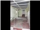 3 Ware Street, North Ipswich QLD 4305