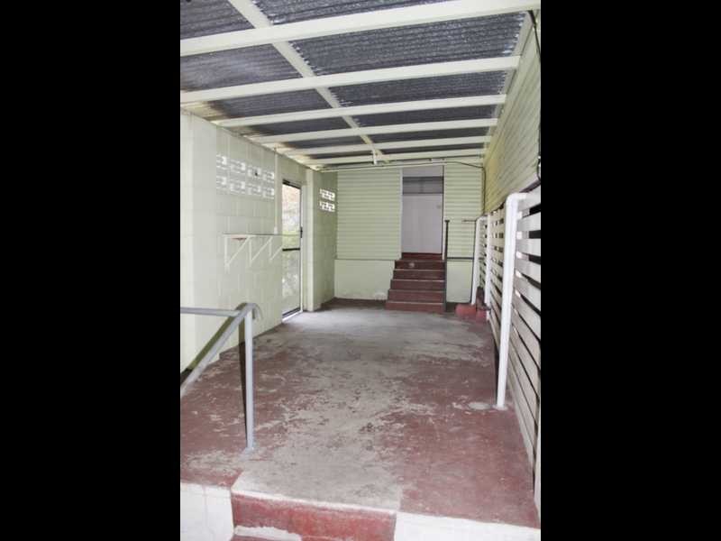 3 Ware Street, North Ipswich QLD 4305