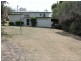 3 Ware Street, North Ipswich QLD 4305