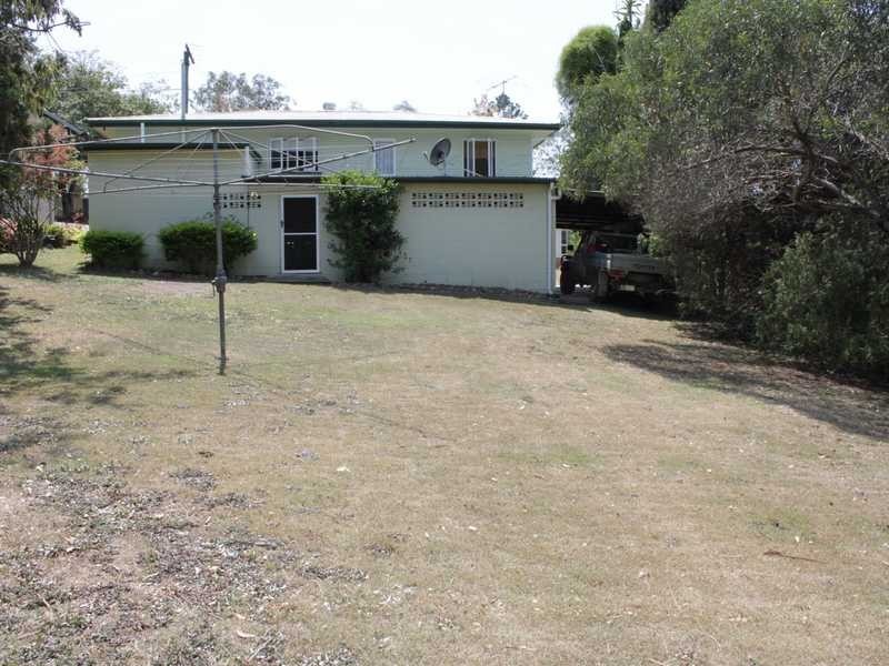 3 Ware Street, North Ipswich QLD 4305