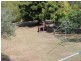 3 Ware Street, North Ipswich QLD 4305