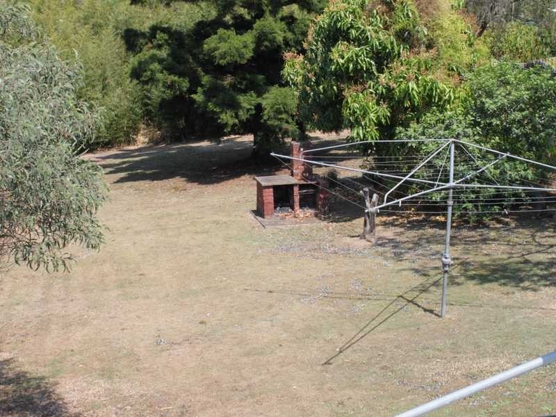 3 Ware Street, North Ipswich QLD 4305