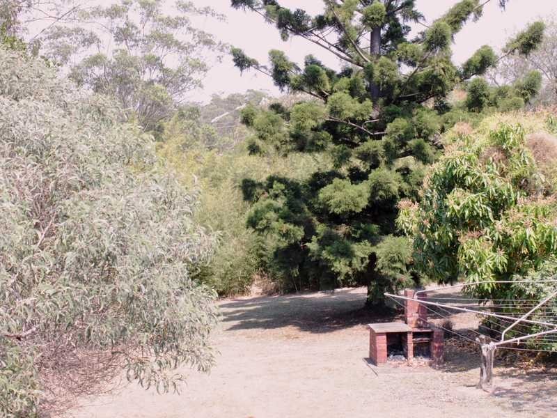 3 Ware Street, North Ipswich QLD 4305