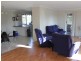 30 Lorrikeet Street, Bundamba QLD 4304