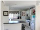30 Lorrikeet Street, Bundamba QLD 4304