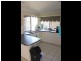 30 Lorrikeet Street, Bundamba QLD 4304