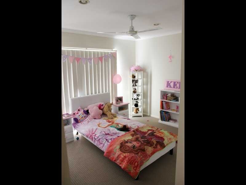 30 Lorrikeet Street, Bundamba QLD 4304