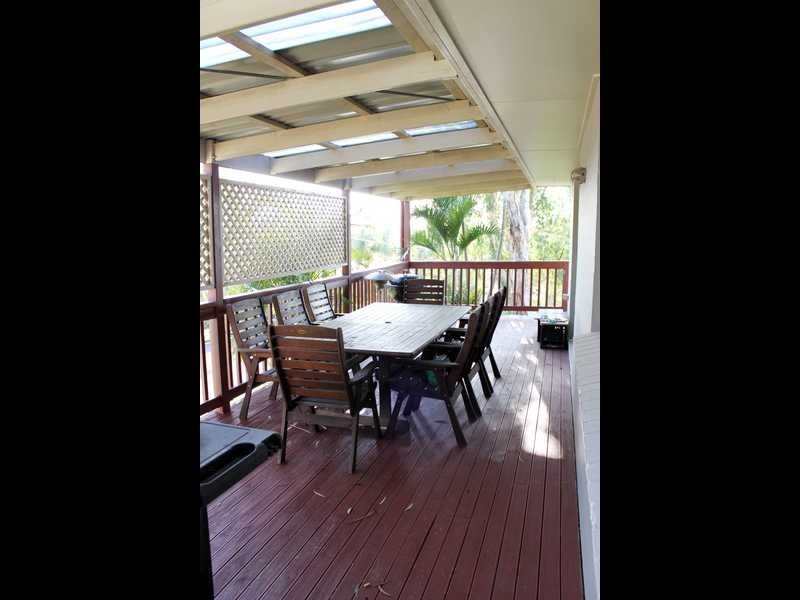 30 Lorrikeet Street, Bundamba QLD 4304