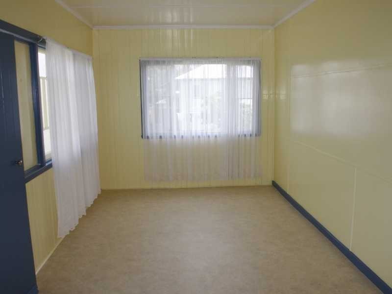 5 Bottomley Street, Brassall QLD 4305