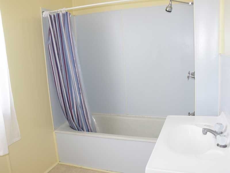 5 Bottomley Street, Brassall QLD 4305