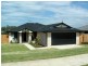 24 Sarah Drive, Yamanto QLD 4305