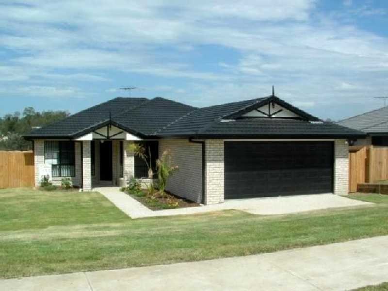 24 Sarah Drive, Yamanto QLD 4305