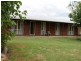 17 Egret Court, Laidley Heights QLD 4341