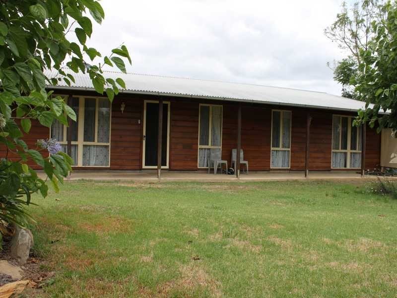 17 Egret Court, Laidley Heights QLD 4341