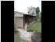 17 Egret Court, Laidley Heights QLD 4341