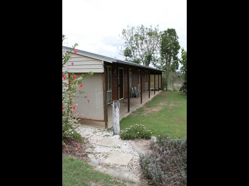 17 Egret Court, Laidley Heights QLD 4341