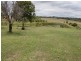 17 Egret Court, Laidley Heights QLD 4341