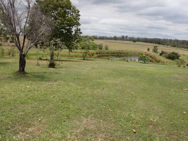 17 Egret Court, Laidley Heights QLD 4341