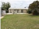 17 Egret Court, Laidley Heights QLD 4341
