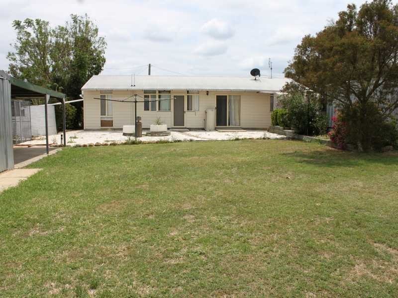17 Egret Court, Laidley Heights QLD 4341