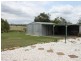 17 Egret Court, Laidley Heights QLD 4341