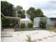 17 Egret Court, Laidley Heights QLD 4341