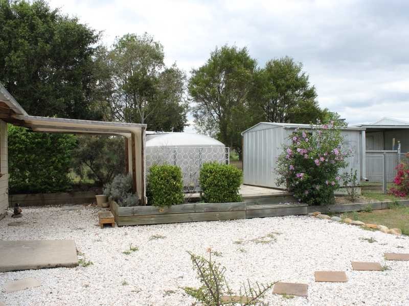 17 Egret Court, Laidley Heights QLD 4341