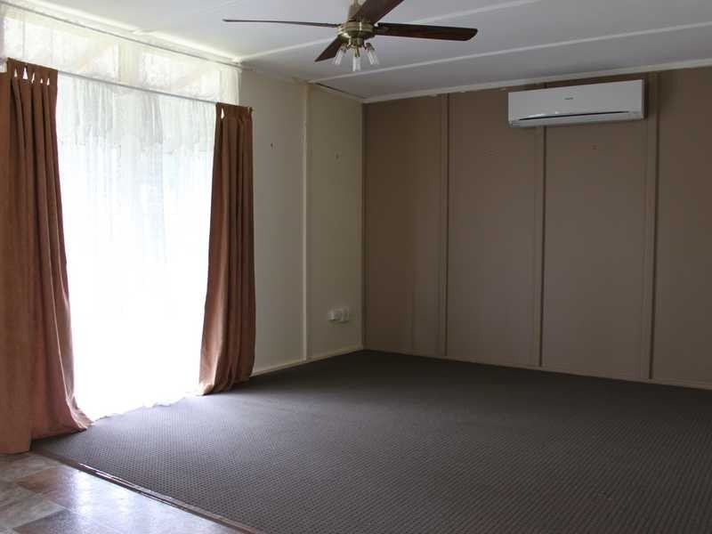 17 Egret Court, Laidley Heights QLD 4341
