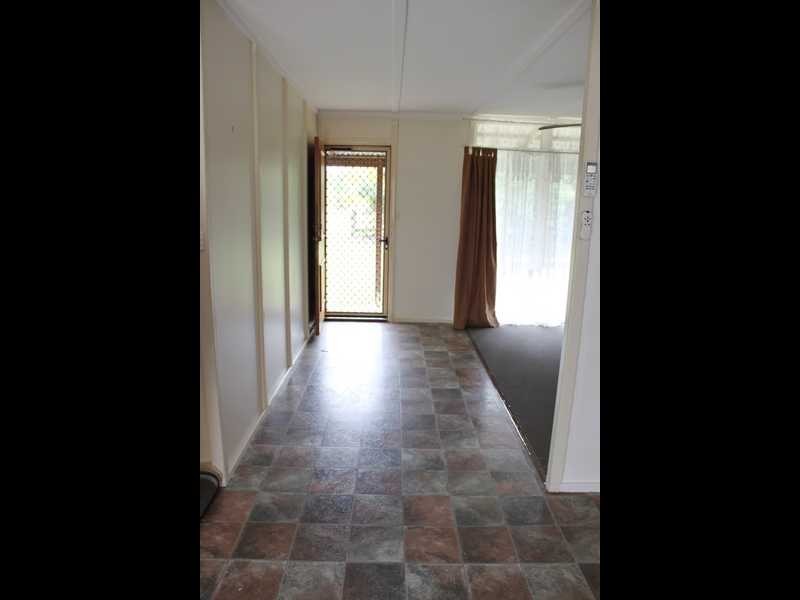 17 Egret Court, Laidley Heights QLD 4341