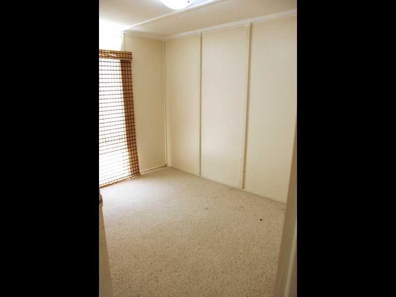 17 Egret Court, Laidley Heights QLD 4341