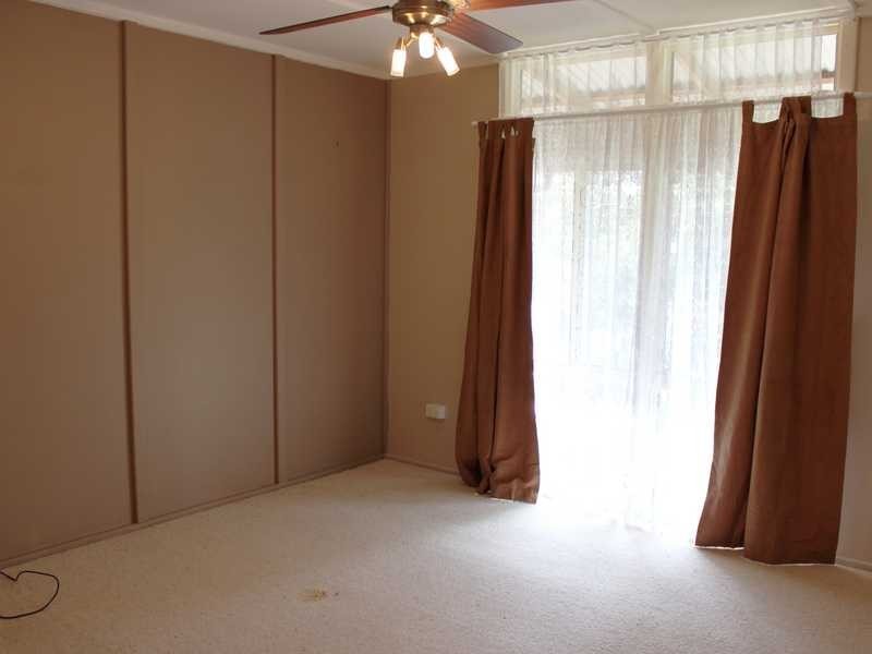 17 Egret Court, Laidley Heights QLD 4341