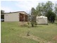 17 Egret Court, Laidley Heights QLD 4341