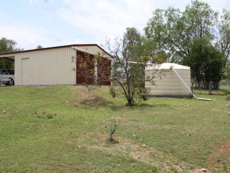 17 Egret Court, Laidley Heights QLD 4341