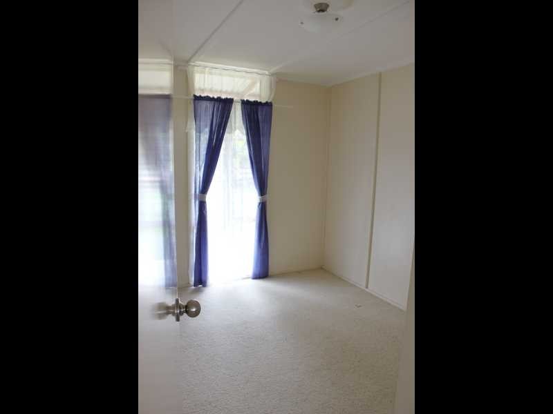 17 Egret Court, Laidley Heights QLD 4341