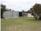 17 Egret Court, Laidley Heights QLD 4341